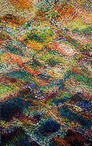 Ecstacy No. 2 Web 190x300