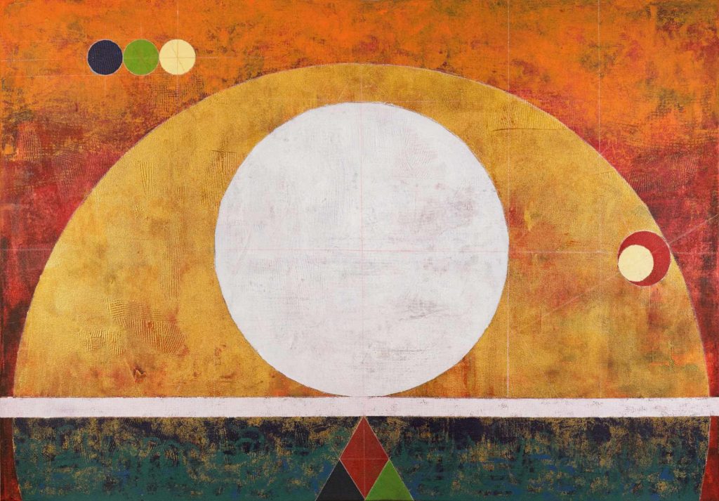 Elemental. No. 2 2026 Web 1024x713