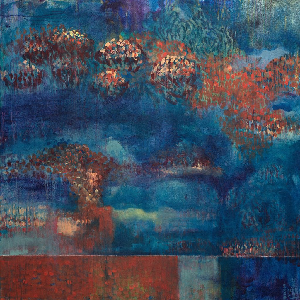 Elysium No. 1 Web 1024x1024