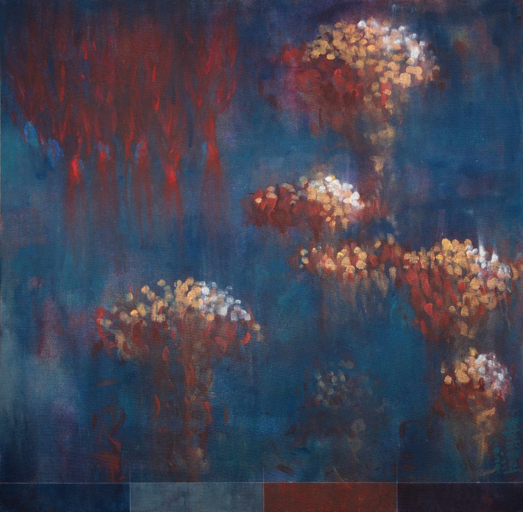 Elysium No. 2 Medium 1024x1002