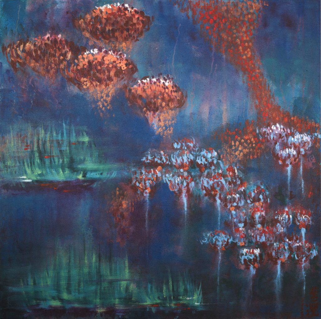 Elysium No. 4 Web 1024x1018