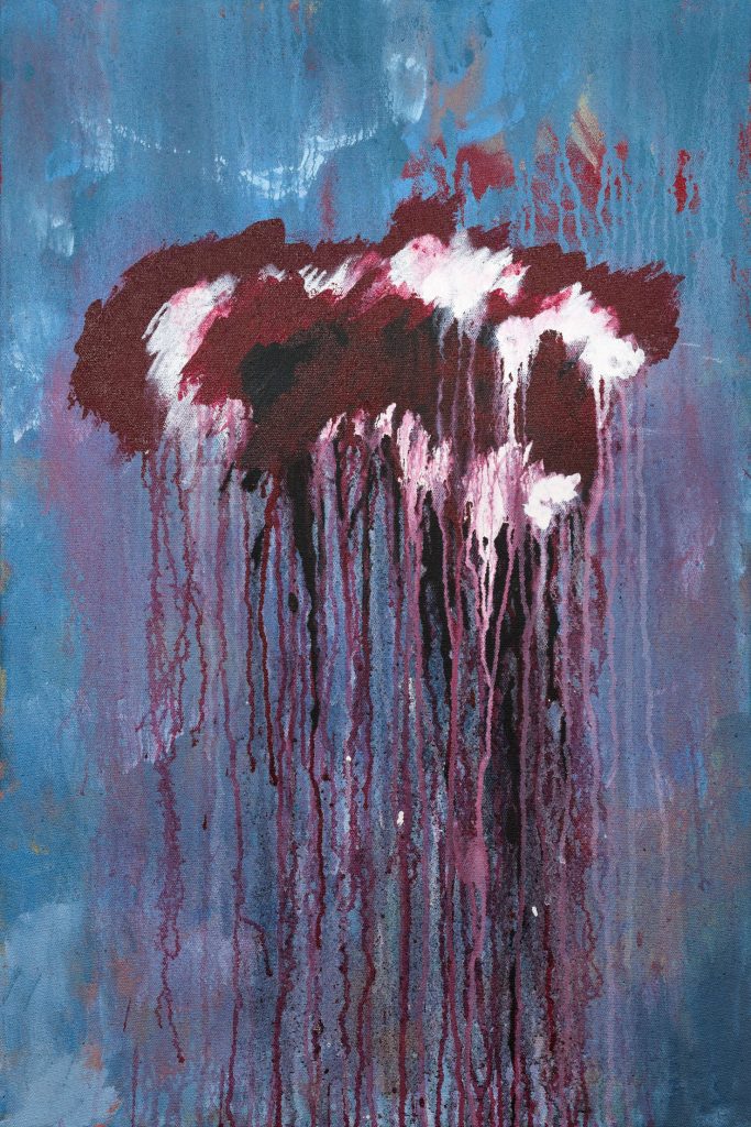 Jeju 2216 Web 683x1024