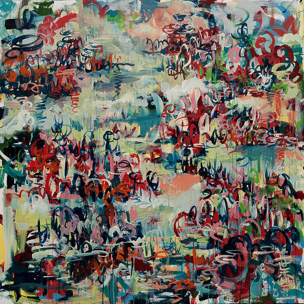 Visitation No. 9 2018 Web