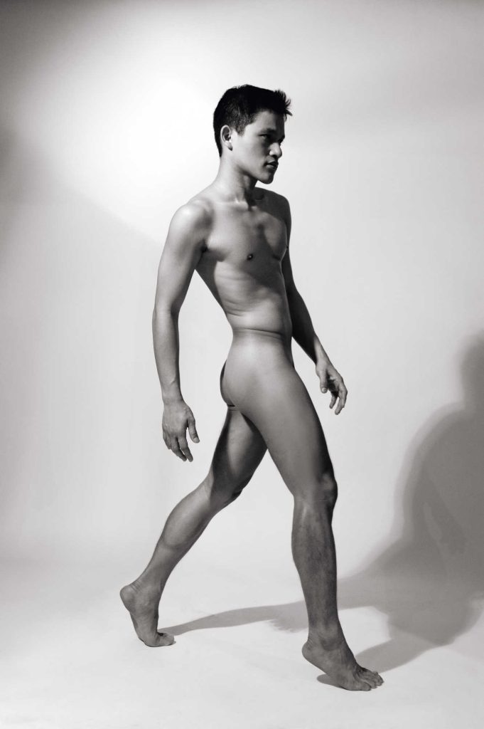 Elmet NYP 286 Rgb Web2 681x1024