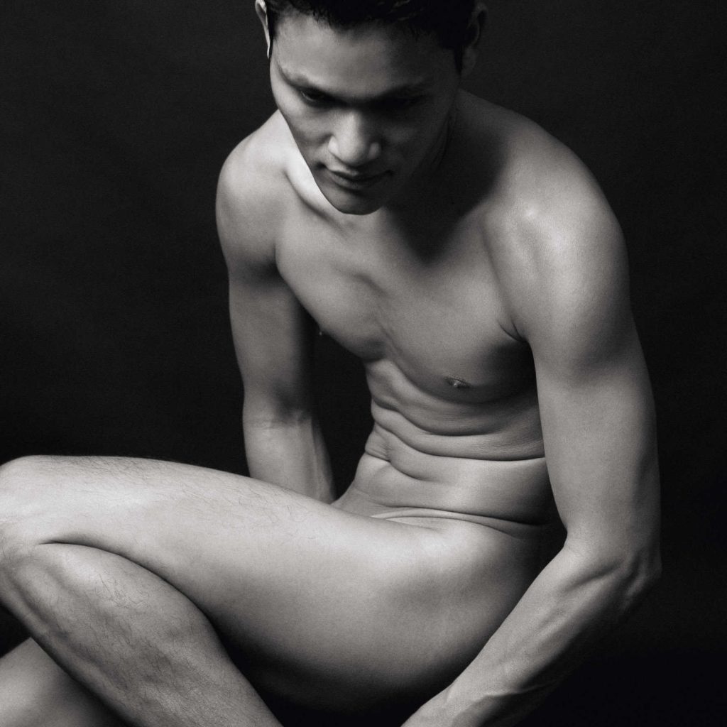 Elmet NYP 394 Rgb Web2 1024x1024