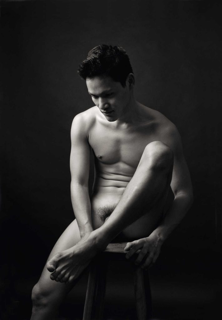 Elmet NYP 567 Rgb Web2 711x1024