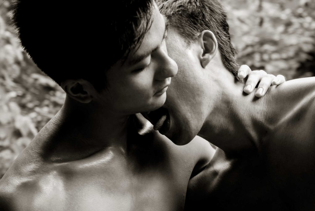 Jonathan Zihan 092 Web2 1024x686