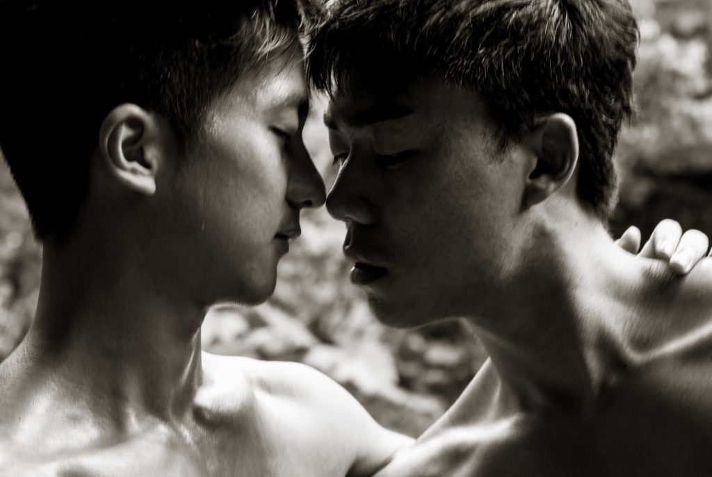 Jonathan Zihan 096 Web2 1024x686