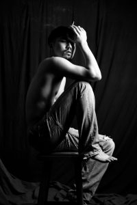 JunLam 0337 Web2 200x300