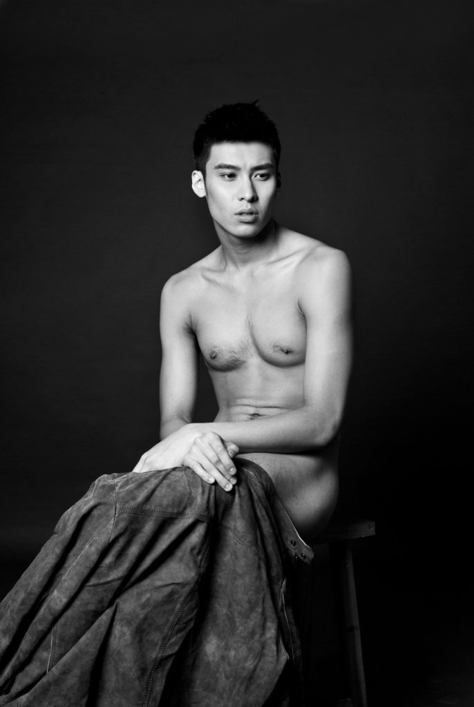 Matthew No. 1 686x1024