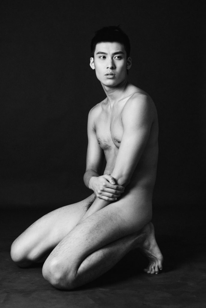 Matthew No. 3 686x1024
