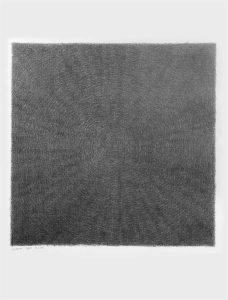 One III With Full Paper Web 228x300