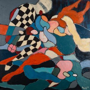 Pleasuredome Web 300x300