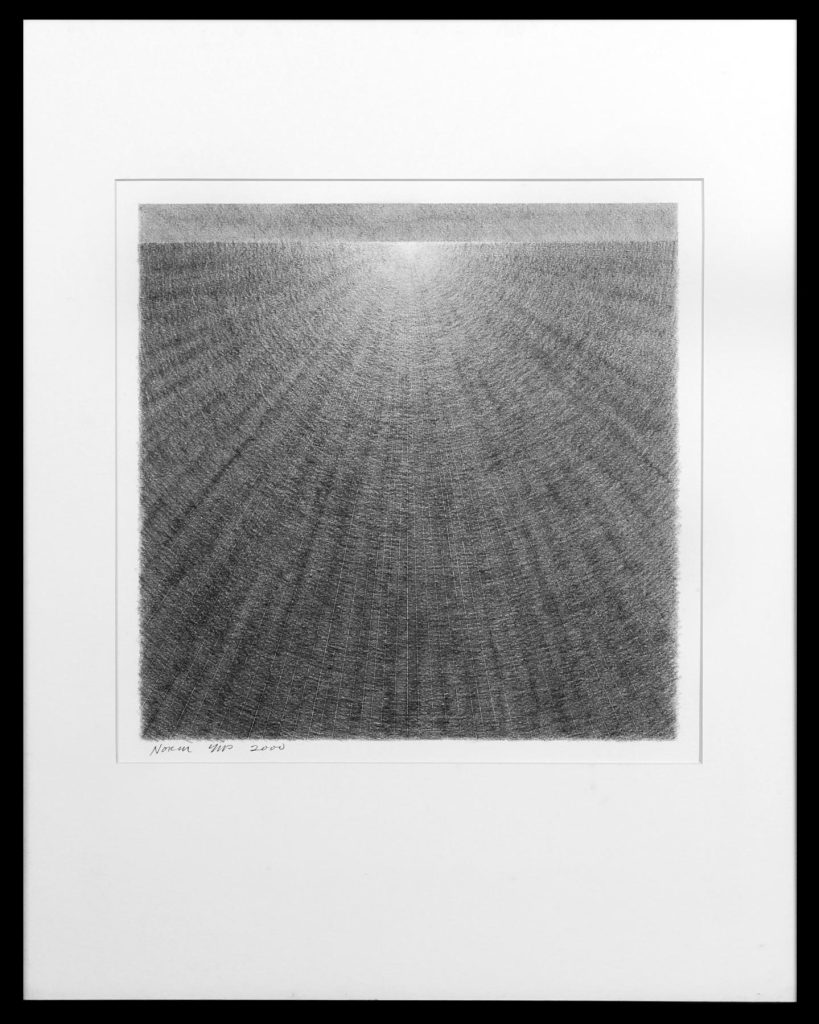 Verge In FrameC Web 819x1024