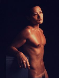 Tim04 Output 229x300