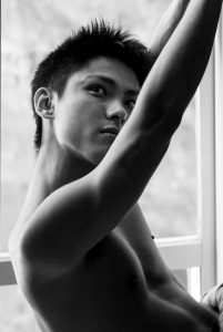 Henry207 Web2 201x300