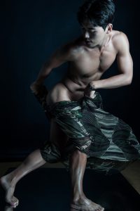 Jess NYP 1522 1 Web2 200x300