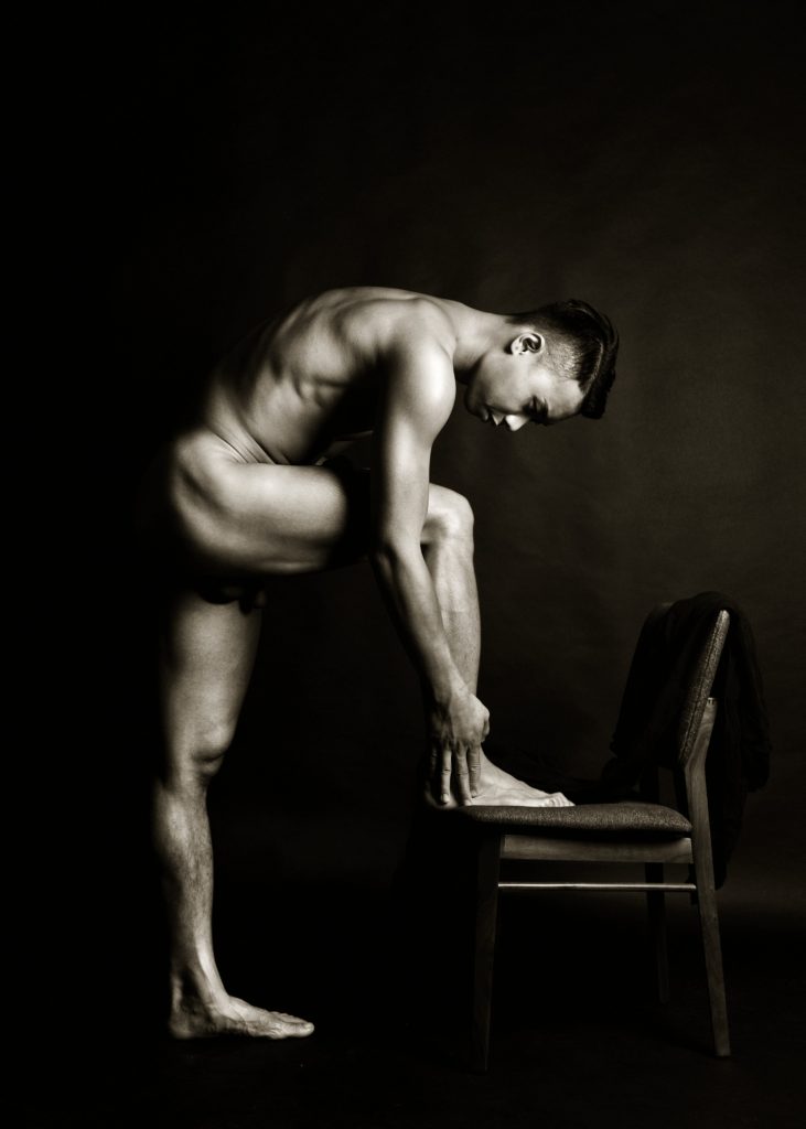 KelvinFan2 NYP 2927 Sepia Web2 731x1024