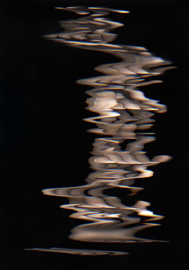 Morpheus Hand No. 11 Web2 717x1024