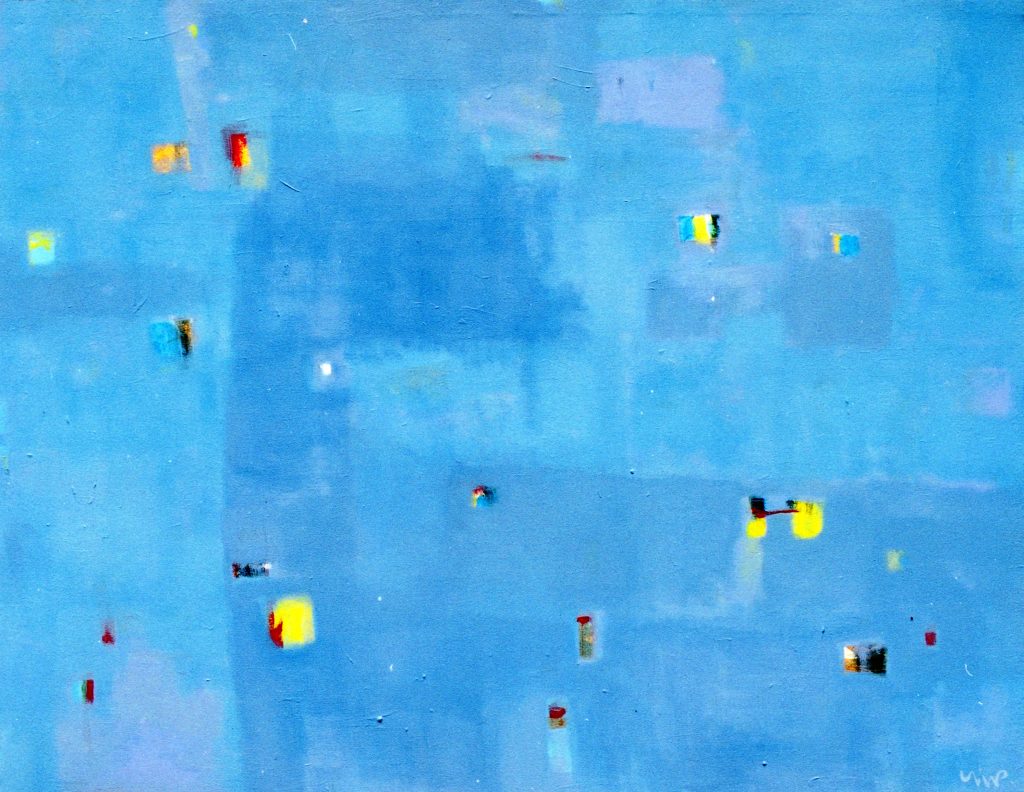 SecretConstellations Web2 1024x792