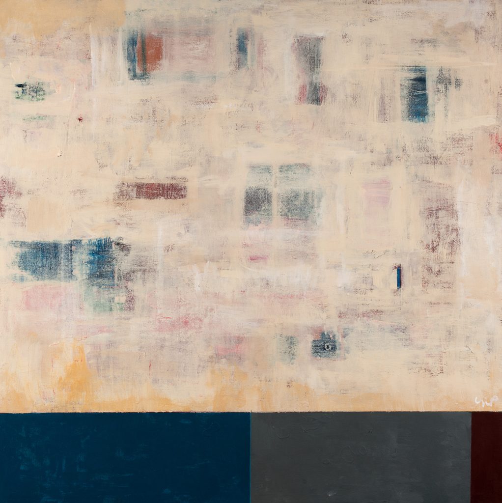 Windows Of Memory No. 2 Web2 1022x1024