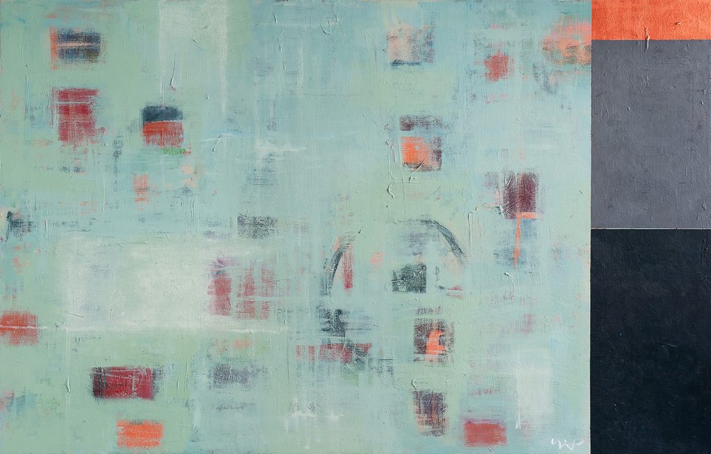 Windows Of Memory No. 3 1024x655