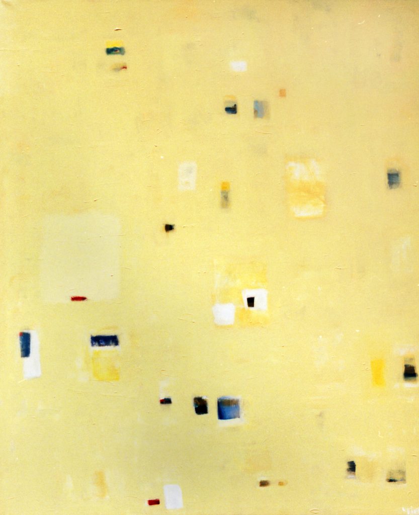 WindowsofMemory Web2 833x1024