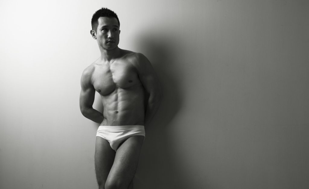 Yusuke2 20120805 NYP 3358 Web2 1024x628