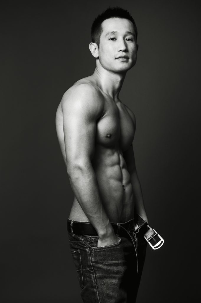 Yusuke 20120715 NYP 0762 Web2 681x1024