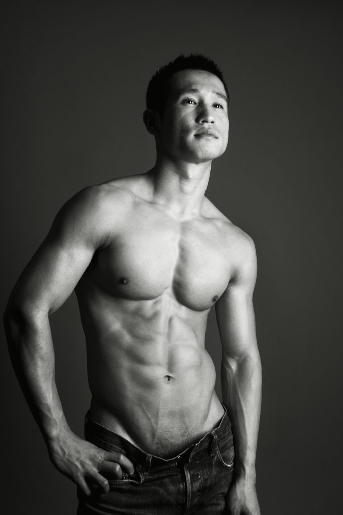 Yusuke 20120715 NYP 0934 Web2 681x1024