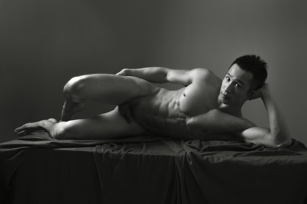 Yusuke 20120715 NYP 1224 Web2 1024x681