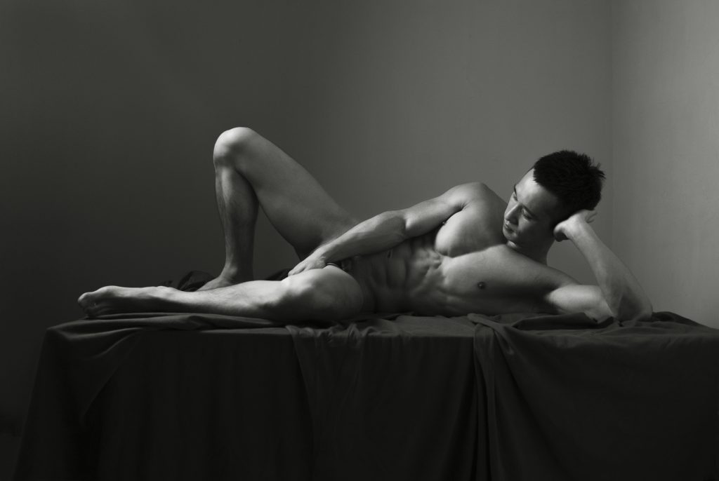 Yusuke 20120715 NYP 1237 1 Web2 1024x686