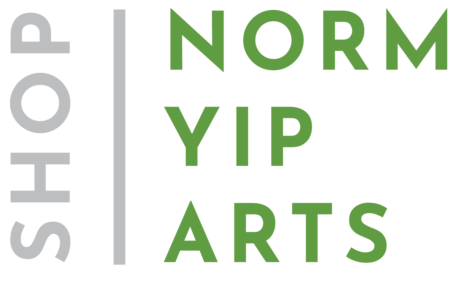Shop | Norm Yip Arts